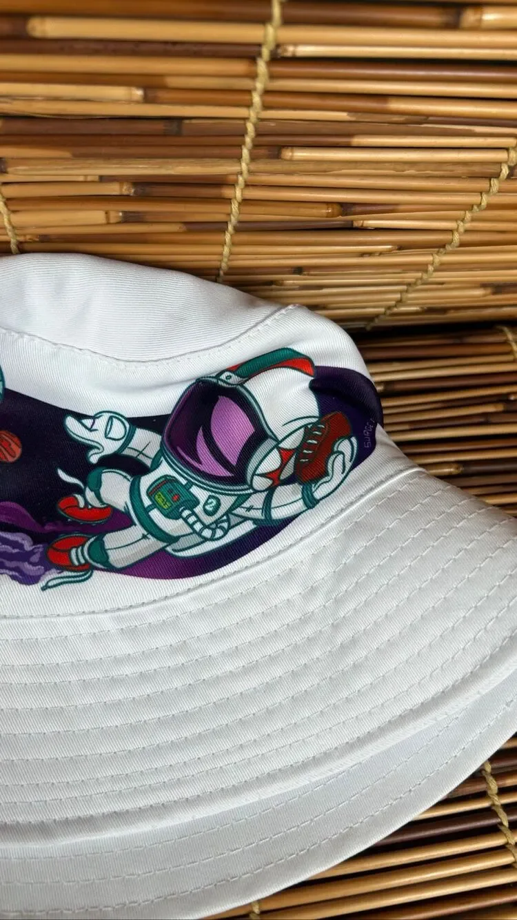Miami Dolphins thank you